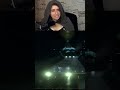 Star Citizen | FETCH | Surrounded by idiots