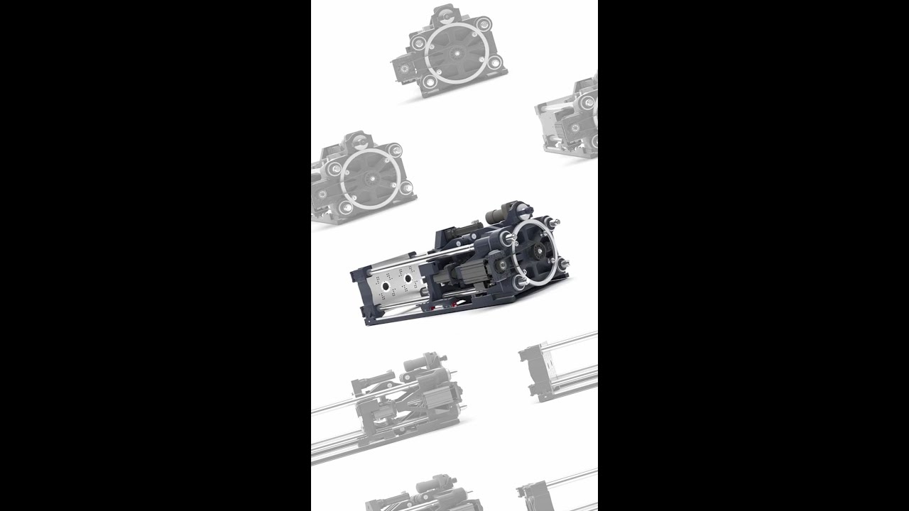 Virtual Exhibition_K2022 special #1