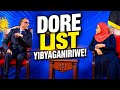 BIRASOHOTSE:DORE IBYAGANIRIWEHO MURUZINDUKO RWA H.E KAGAME NA SAMIA WA TANZANIA