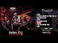 6. CALIBRE 27 - SCIENCI (2020)