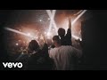 Chase & Status, Bou - Baddadan (Live) ft. IRAH, Flowdan, Trigga, Takura