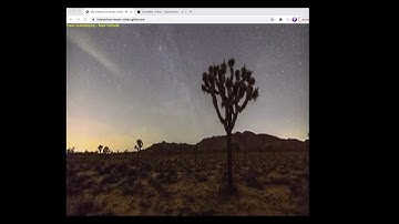 CoLab | DIY Interactive Music Video | Introduction