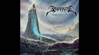 Incandescence - Above All