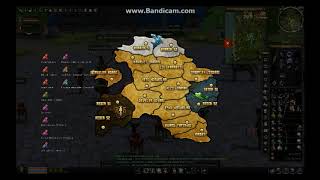 Samia.pl Bedava Zehir Alma Detaylı Anlatım - Kasılma Taktikleri