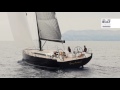 [ITA] SOLARIS 55 - Prova - The Boat Show