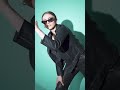 Fashion Shoot By Studio63 || Jacket Brand Shoot || BTS || Studio63