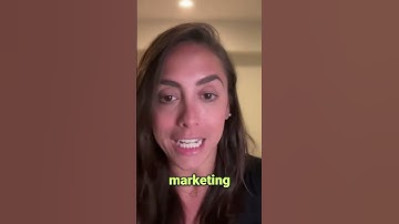 What is customer journey mapping?