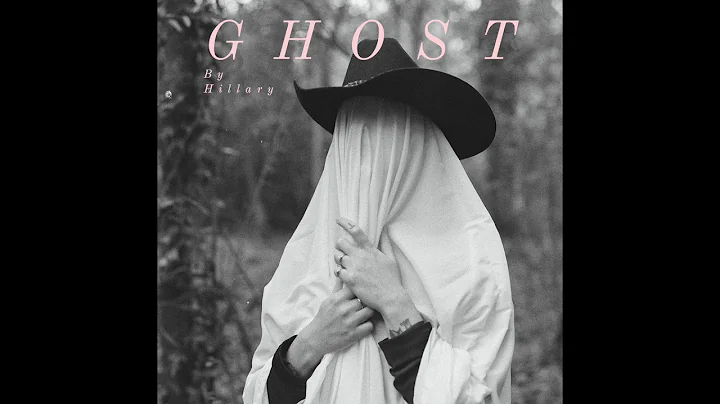 Hillary Fleming - "Retort"