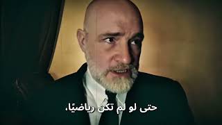 Full الذكاء الاصطناعي، عدم الكفاءة الحقيقية ,Artificial Intelligence Authentic Incompetence, Guide