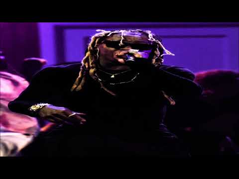 Lil Wayne God Did Verse 2022 