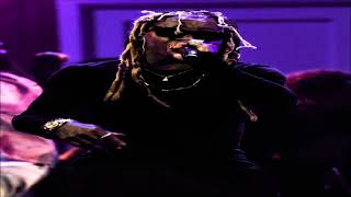 Lil Wayne  God Did verse 2022