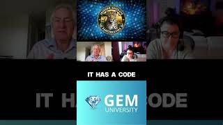 O filme Matrix revelou muitos aspectos do campo de contencao em que todos vivemo