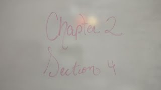 Celebrity Algebra 2: Chapter 2 Section 4 Wealth