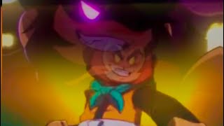 Cute Silly Monkeys Lego Monkie Kid Wukong & Macaque Edit