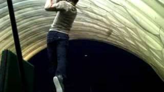 VID 20110223 00007 mp4