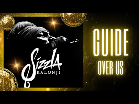 Sizzla Guide Over