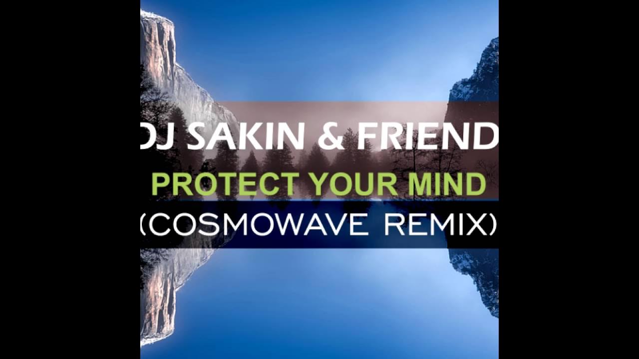 Мужчина и женщина. Счастливые люди на природе. Семья на фоне дома. Семья в загородном доме. Dj sakin & friends - natives.