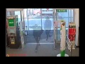 Armed Robbery of CVS Pharmacy, 3030 W Villard Ave, March 13, 2015