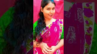 Gachey Fol Dhorechey