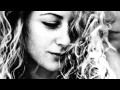 Iliyana Ilieva Ilie Photography 