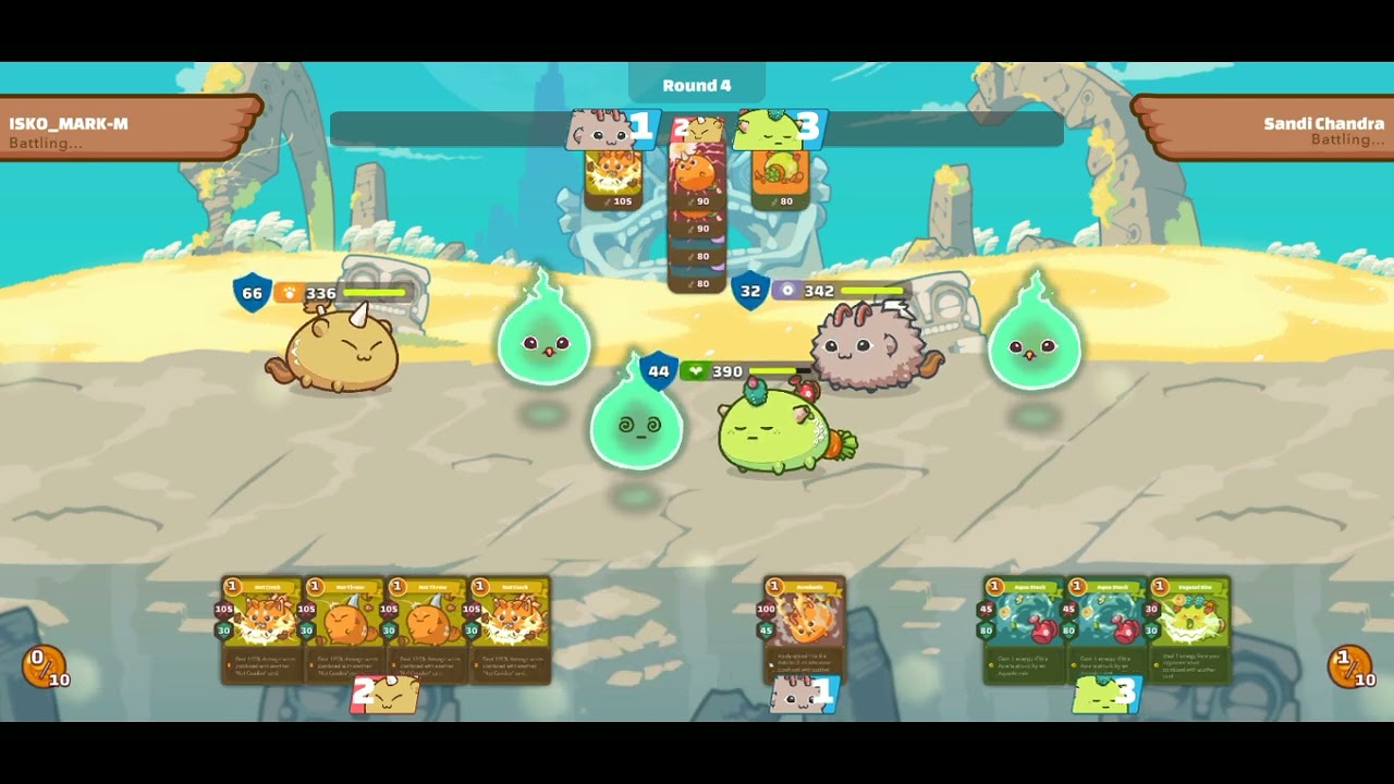 BBP GAMEPLAY,,backdor success, pero my mech na mas speed..iyak 😅🤧🤧