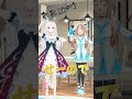 #shorts アイドルライフスターターパック/iLiFE! #踊ってみた #Vtuber