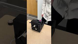IMG 5534 -- Video 2