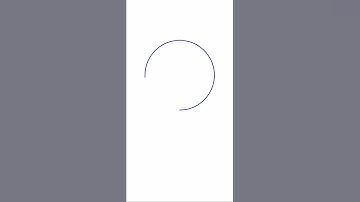 Python Magic: Crafting the Facebook Logo with Code# #coding #programing #python #facebook #creative