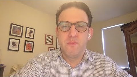 Does enasidenib and azacitidine sequential therapy improve outcomes in older patients with IDH2 AML?