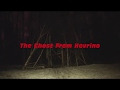 The Ghost from Hovrino (trailer 3)