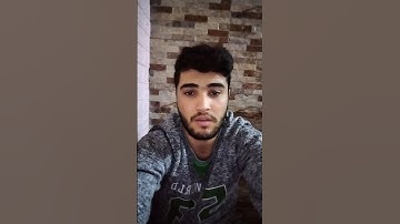 سورة الفلق بصوت القارئ محمد الحوامدة 🗣️ عن روح والدي المرحوم خالد لنا ولكم الأجر جميعاً 💚🎧