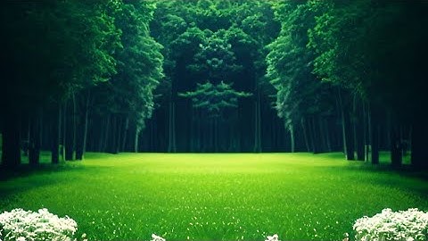 سورة الزخرف (كاملة) للقارئ احمد خضر