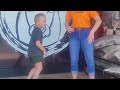 Klein Kwagga New Dance #trending #viral #viraldance #kleinkwagga