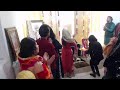 Guru Ji Satsang Poing 16012026