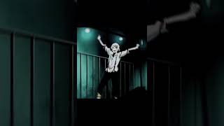 Suzuya Juuzou edit | #tokyo #ghoul #edit #suzuyajuuzou #juuzousuzuya