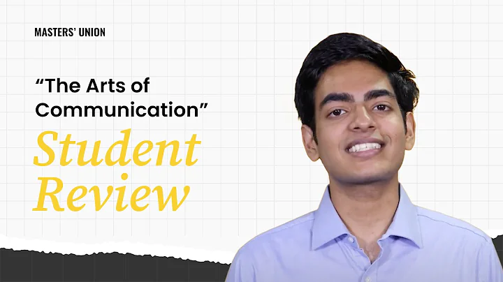 #StudentsSpeak: Tony Sebastian on Mihir Mankad's c...