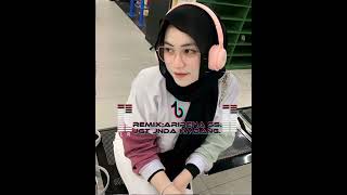 Download Lagu Remix;Gusty Malik.‼️Lagu JGt JNDA KEMBANG{AriRena Ss.}2026 MP3