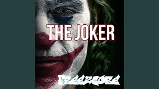 Video thumbnail of "Freezcore - The Joker"