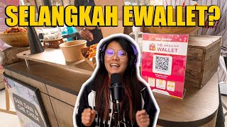 Your Selangkah app now has an eWallet?! | ICYMI #590 screenshot 2