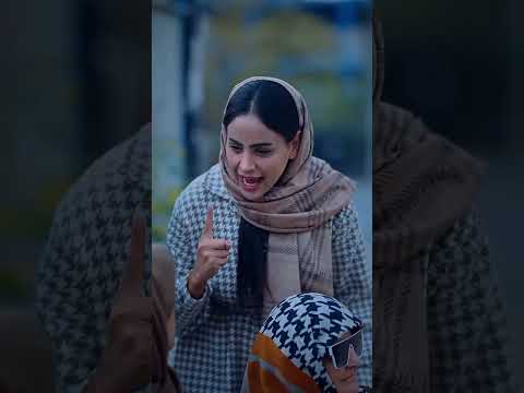 فسمت چهارم رسما بو دردسر میده انگیزشی یوتیوب فارسی