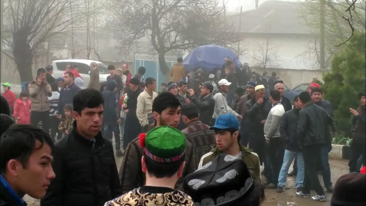 Пагода шаҳринав. Пагода нохияи шахринав. Пагода шаҳринав 10. Нохияи шахринав. Наврузи шахринав.