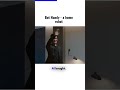 bot handy a home robot