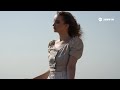Амаяк Багдасарян - Такая | Премьера клипа 2025