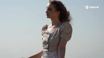 Амаяк Багдасарян - Такая | Премьера клипа 2025