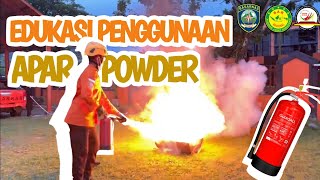 Download Lagu Edukasi pengunaan APAR (Powder) MP3 Download Lagu Edukasi pengunaan APAR (Powder) MP3