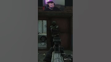 Visual Bugs  #escapefromtarkov #funnyescapefromtarkovclip #gameclips #gaming