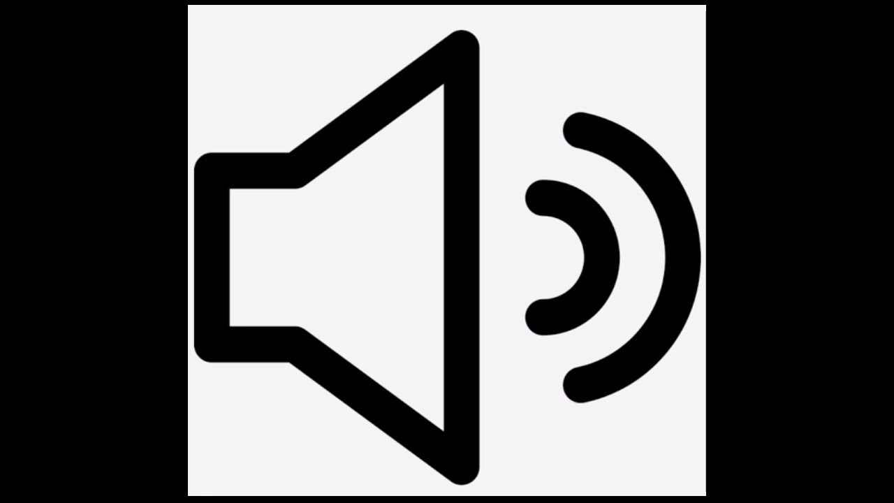 Minecraft Eating Sound Effect YouTube