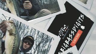 Pre Spawn 20 Sack? Magnum Mayhem Vol. 1