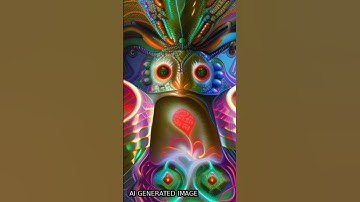 Smart Mechanoluminescent Phosphors: A Review of Strontium‐Aluminate‐Based Materials, ... | RTCL.TV