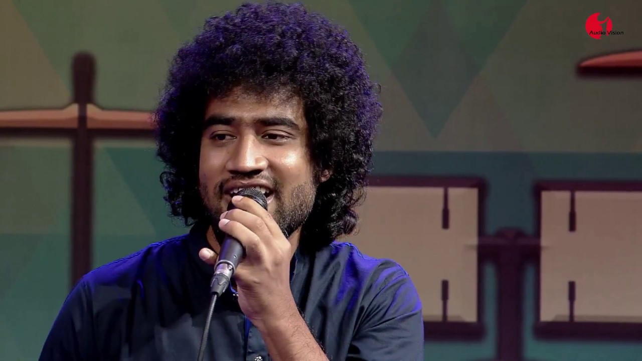 চুরি করেছ আমার মনটা  || Churi Korecho Amar Monta ||  Apel || Movie Song || Channel i || IAV